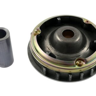 Variomatik 4-Takt für Piaggio Hexagon LX / Skipper LX 125