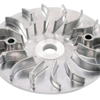 Riemenscheibe passend Honda SH 125 / 150 bis 2013