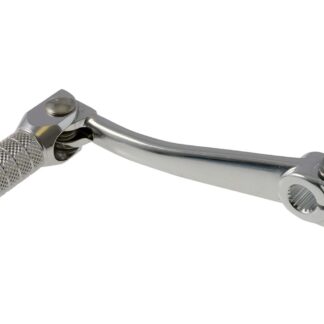 Schalthebel Schaltpedal für Rieju RR / SP / SMX / MR