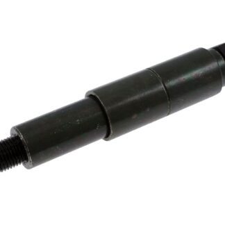 Achse Schwinge Set Hinterrad Tomos A35