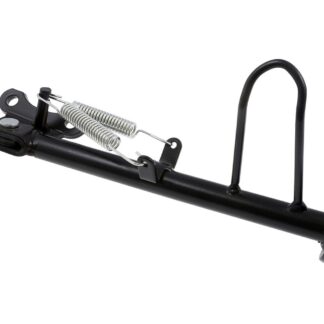 Seitenständer für Honda Wallaroo links