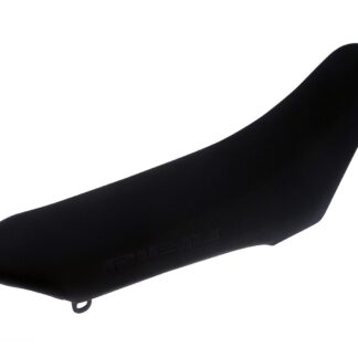 Sitzbank schwarz für Rieju MRT