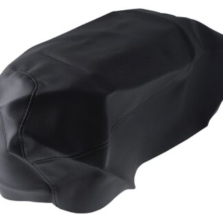 Sitzbezug schwarz für Honda SFX