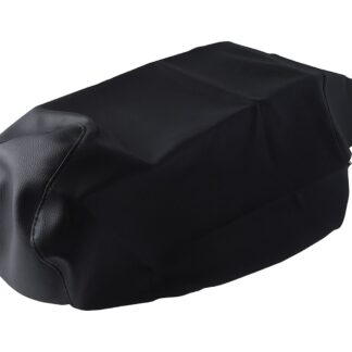 Sitzbank Bezug schwarz Peugeot Speedfight 3