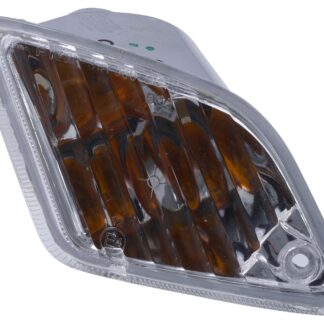 Blinker hinten links passend Vespa GTS / GTV 125 / 250 / 300