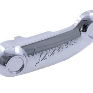 Verkleidung Schwingarm STANDARD kompatibel für Vespa Piaggio Primavera