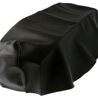 Sitzbezug schwarz Piaggio / Gilera Runner