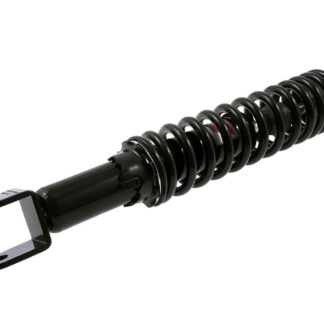 Stoßdämpfer YSS Mono einstellbar 310mm
