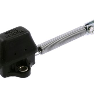 Bremslichtschalter Universal