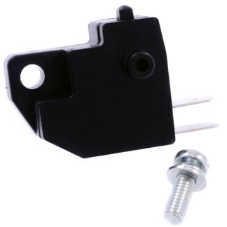 Bremslichtschalter für Kymco Agility, Dink, Downtown, Like