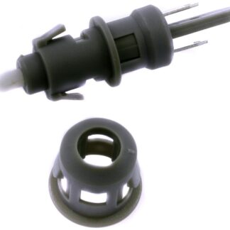 Bremslichtschalter für Malaguti Centro, Ciak, F10