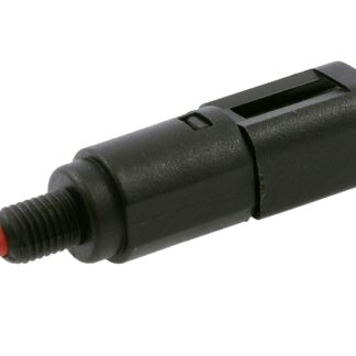 Bremslichtschalter für Aprilia, Derbi, Gilera, Piaggio