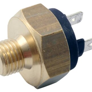 Lüfterschalter für Piaggio Maxi 2T LC