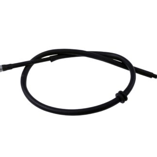 Tachowelle Gilera Eaglet