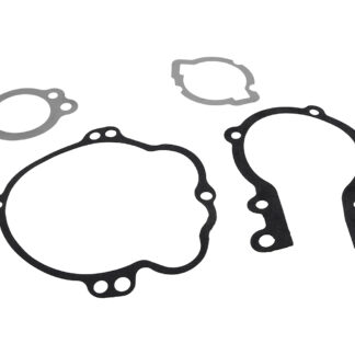 Motor Dichtsatz 2-Takt Piaggio / Vespa Bravo, Ciao, Grillo, SI