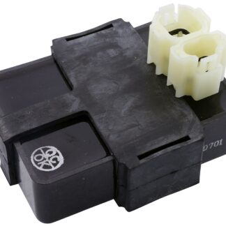 CDI / Zündeinheit ORIGINAL für SYM Jet BL05W 2-Takt 45km/h