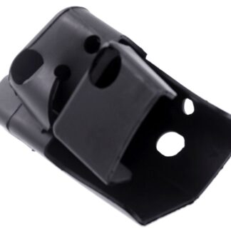 Haube Vergaser für Piaggio NRG Power DT