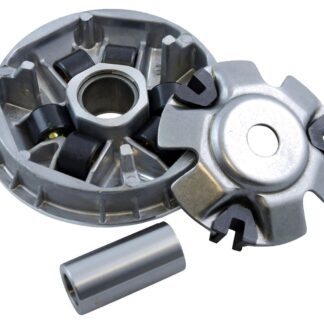 Variomatik standard Honda SH / Keeway Outlook 125/150 4Takt