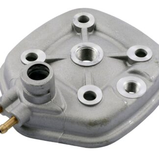 Zylinderkopf NARAKU für Minarelli liegend LC 2-Takt 40mm HQ