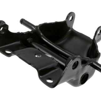 Halter für Hauptständer für Piaggio, Gilera, Aprilia 50ccm