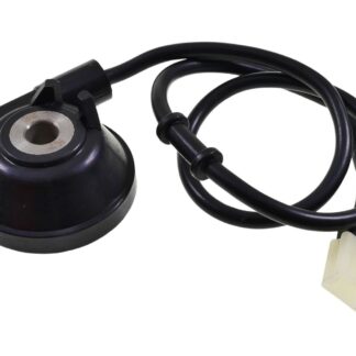Tachoantrieb / Tachoschnecke elektronisch digital 2-Takt für Yamaha Neos, Jog R RR / MBK Ovetto, MachG