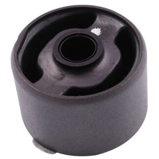 Silentblock Original PIAGGIO Maxi 2-Takt Hexagon, SKR, TPH, Runner, Hexagon, Gilera Runner, Typhoon 125-180ccm