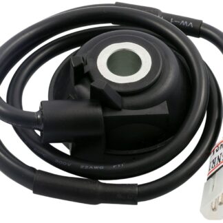 Tachoantrieb für Yamaha Majesty, MBK Skyliner 125