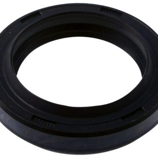 Gabel Wellendichtring 35x48x8 Piaggio Beverly 200