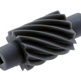Tachoantrieb grau Vespa PX Lusso, T5, Cosa