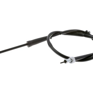 Tachowelle TFL Aprilia Sportcity One 50 4-Takt