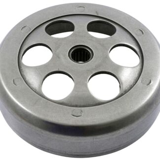 Kupplungsglocke Minarelli 105mm HQ