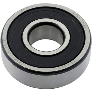 LAGER SKF 6201 2RS 12x32x10