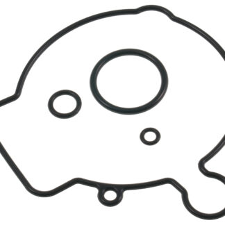 Dichtungssatz Vergaser Original PIAGGIO 4-Takt für Vergaser Mikuni BS24 Aprilia Mojito 125, Piaggio Sfera RST 125, Vespa ET4 125 Maxiscooter Roller Ersatz