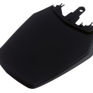 Kotflügelschutzblech ORIGINAL für Peugeot Speedfight 3