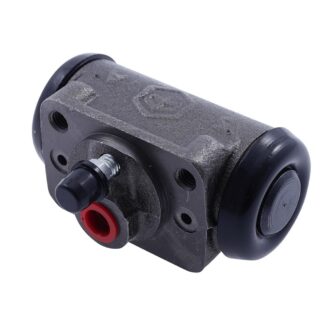 Bremszylinder RMS hinten für Vespa Cosa 1-2, 125-200ccm