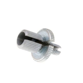 Einstellschraube Kabelzug verschiedene Größen M7X25MM