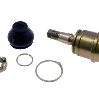 Kugelkopf 73mm Führungsgelenk Traggelenk Querlenker EGL Lyda