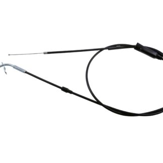 Gaszug komplett kompatibel für Yamaha Aerox Bj.09-12
