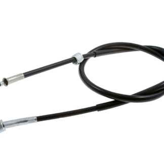 Tachowelle Yamaha TDR 125, TDM 850, V-Max 1200