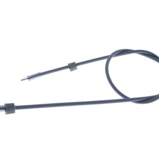 Tachowelle VDO 75cm Grau Elvedes Mofa Kreidler Zündapp