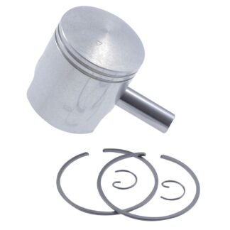 Kolben DR Vespa PK 50 XL 2-Takt 47,0mm