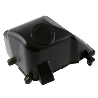 Zylinderkühlhaube Peugeot liegend AC original 2-Takt kompatibel für Peugeot Ludix, Kisbee, Speedfight 34, Vivacity 3 Ersatz Roller