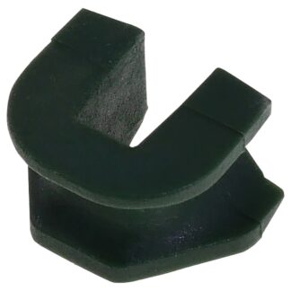 Gleitschuh / Gleitstück Original Piaggio 4-Takt für Aprilia Atlantic 125-300, Derbi Rambla 125-300, Gilera Nexus 250-300, Piaggio MP3 250-300, Vespa GTS 250-