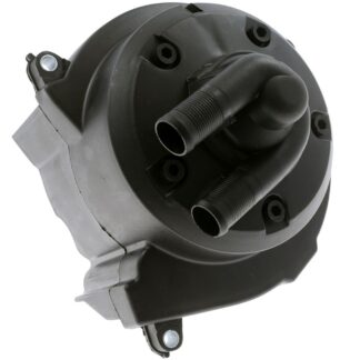 Wasserpumpe Peugeot liegend 2-Takt original