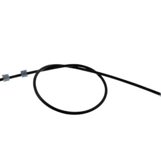 Tachowelle ELVEDES VDI 70cm Hercules Zündapp Kreidler Puch