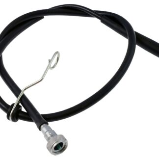 Tachowelle Piaggio Fly original