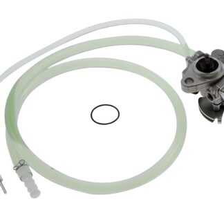 Ölpumpe ORIGINAL 2-Takt für Piaggio SKR 125 M08-M12-CSM-EXS