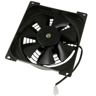 Kühlerlüfter STANDARD für China Quad 125-250ccm