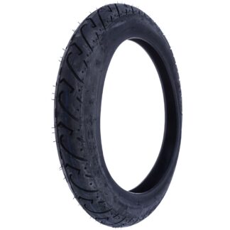 Reifen KENDA K657F 2.50-17 4PR 38B TT