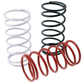 Gegendruckfeder NARAKU Sport für Minarelli 2-Takt +1500 U/MIN